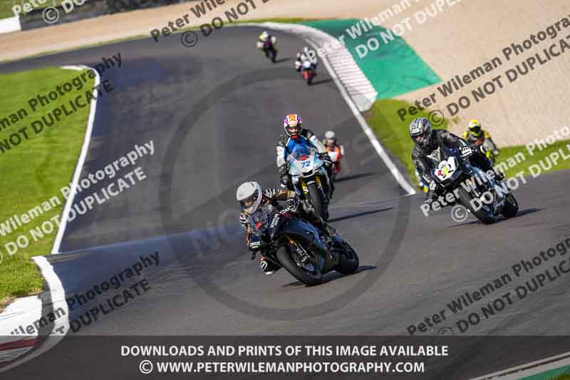 donington no limits trackday;donington park photographs;donington trackday photographs;no limits trackdays;peter wileman photography;trackday digital images;trackday photos